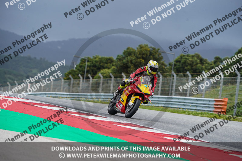 motorbikes;no limits;peter wileman photography;portimao;portugal;trackday digital images